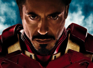 Illustration for article titled 10 extrañas películas que Marvel estuvo a punto de hacer